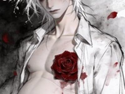 【全性向】膨胀室Expansion Room  