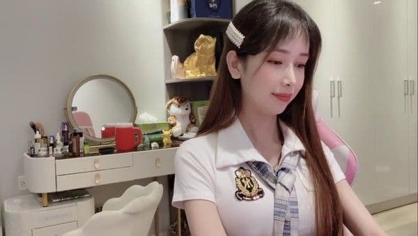 [直播] 女神放飞自我 100%心动感觉 【anna102】多种道具自慰 一晚狂撸 俏丽江南小美女 让人秒硬 7