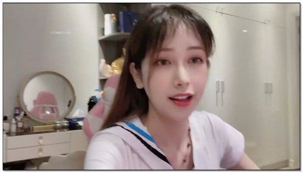 [直播] 女神放飞自我 100%心动感觉 【anna102】多种道具自慰 一晚狂撸 俏丽江南小美女 让人秒硬 3