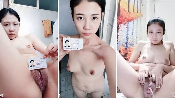 【精选裸贷】河北邢台 孙月