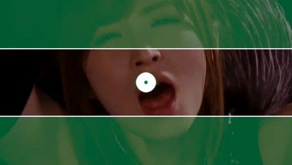八年前就已登顶的搜查官神作!