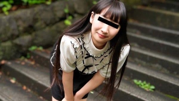 10musume_013126_01 自豪的G罩呗！传言乳交超棒的风俗妹 神乐麻衣