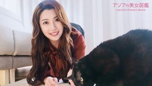 10musume_011526_01 亞洲美女圖鑑:琪琪