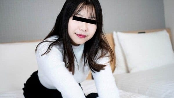10musume_011126_01 素人AV面試 ~熱愛性愛！擁有眾多嗜好與豐富經驗的女人~ 石川麻衣