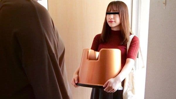 pacopacomama_121625_100 带着好色椅子来啦！优美健美的身材提供疗癒！滨中彩