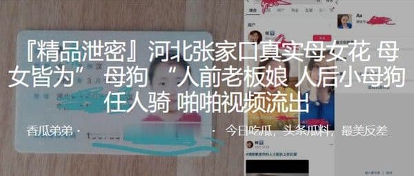 河北母女老板娘母狗任人骑.啪视频流出