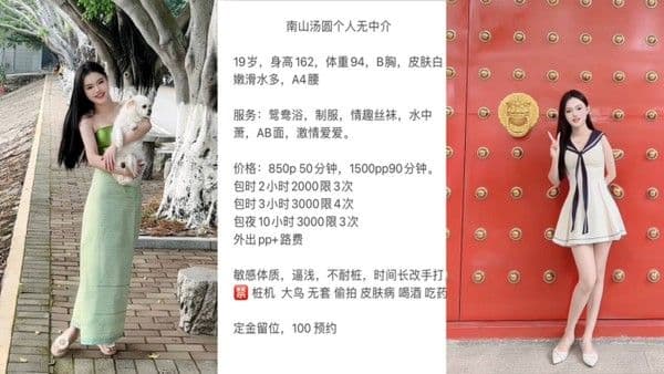 极品名媛外围女神深圳-汤圆嫖妓大神那些年出差操.过的鸡穿衣是高不可攀的女神脱衣是淫荡下贱母狗