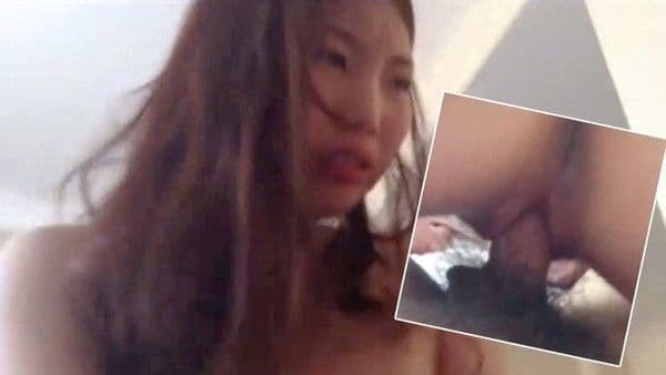 商务模特泄密约啪商务模特儿第一视角露脸.上位特写骚逼