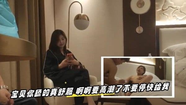 极品气质少妇宝贝你舔的真舒服啊啊要高潮了不.要停快给我不行了你还不射要搞废了