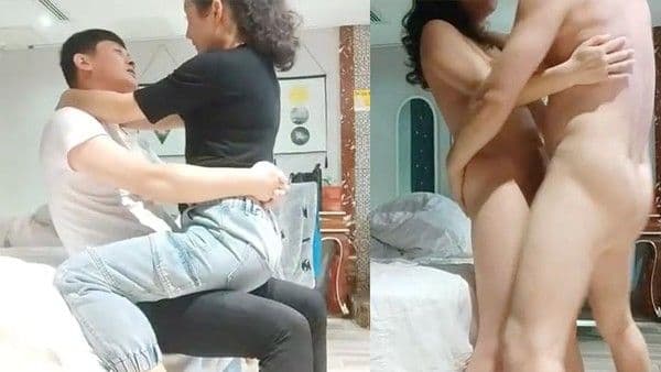 爱情故事.泡良大神不服不行新人30岁漂亮小少妇酒店推倒