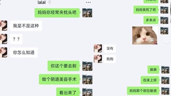 别人在王者撩萌妹我却在王者里找了个妈还是特别.淫荡的那种