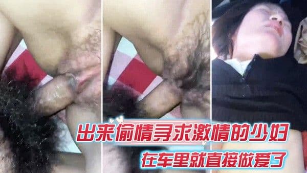 出来偷情寻求.激情的少妇在车里就直接做爱了爸爸_插得豪爽使劲艹我啊啊不要不要骚货被艹的嗷嗷叫_内射她