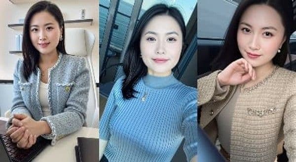 大神新作 小叔子家中勾引小嫂子 半推半就直接推倒  各种无套抽插 真刺激