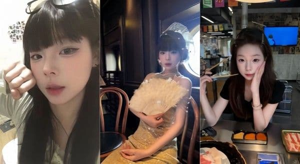 兄妹乱伦  妹妹叫哥哥送按摩棒进来