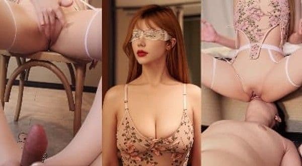极品少妇偷情视频流出  趁着老公不在家来酒店出轨勾引外卖小哥 足交坐脸 淫叫不断！