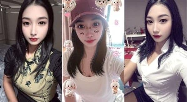 制服诱人的小少妇跟蒙面小哥激情啪啪，69口交足交撸起大鸡巴，让小哥无套抽插爆草，直接内射进骚逼