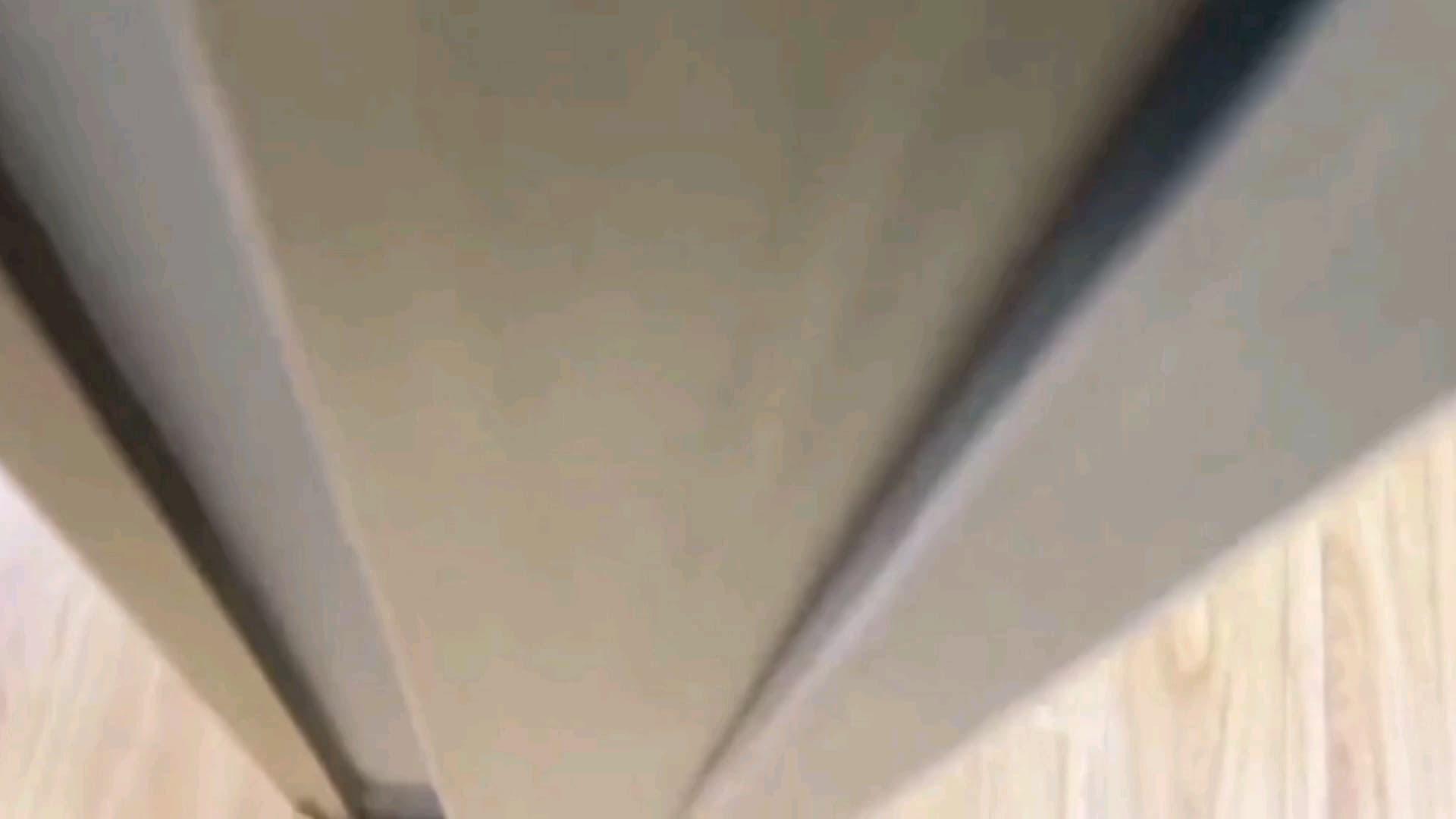成都乱伦门之小叔强暴内射怀孕嫂子