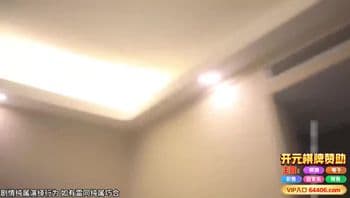 软萌娃娃音美乳好身材粉嫩鲍鱼更是诱人