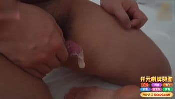 DYSY-002 淫欲女房东精液收租