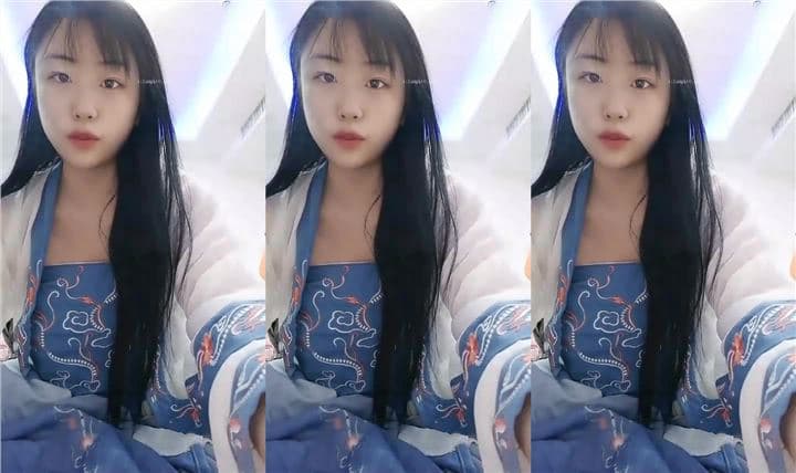 00后超级胸  超级大奶子