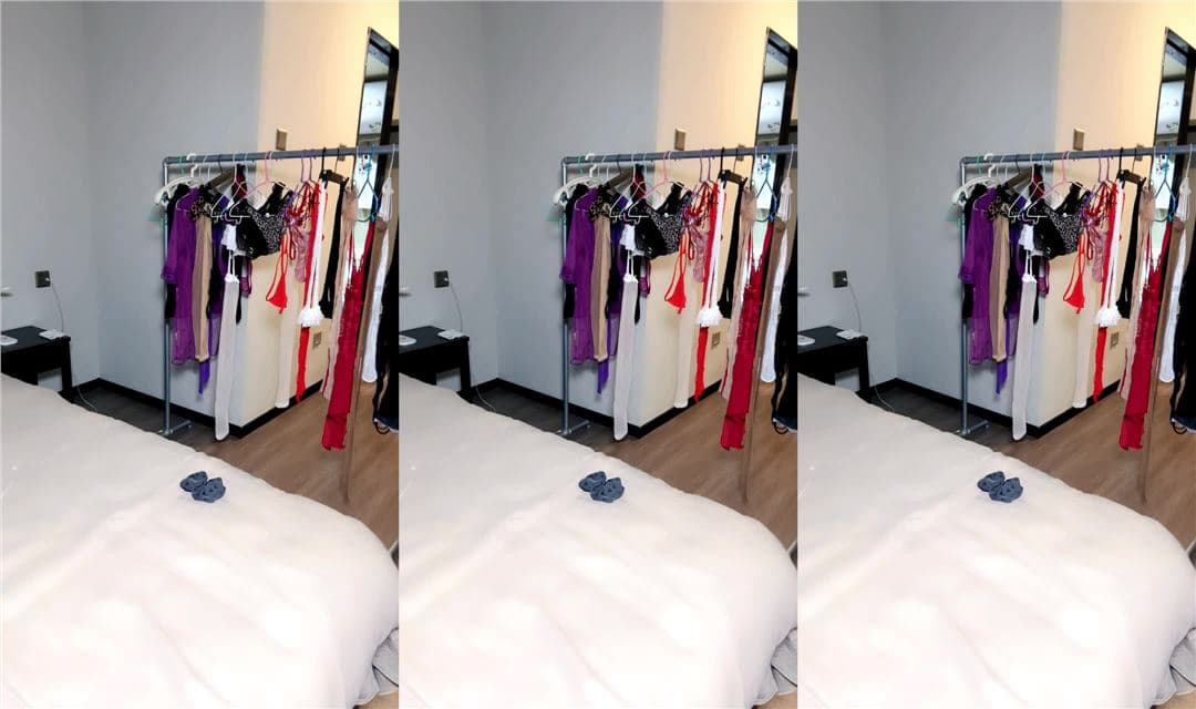颜值不错的极品小奶猫少妇全程露脸洗澡诱惑狼友，撩骚互动洗澡诱惑，浴室跳艳舞揉捏骚奶子，表情好骚别错过