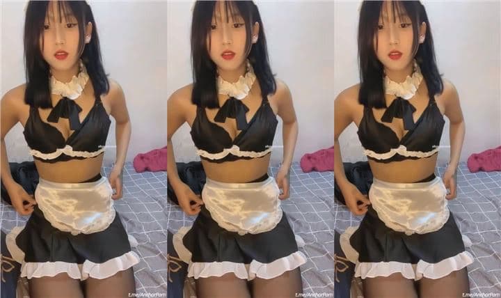 小情侣日常性爱实录,一对坚挺的大白兔,柳腰后入