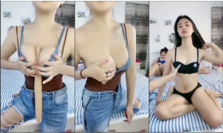 乖巧甜美00后嫩妹！多人群P！骑乘位双洞齐插，无毛骚逼被撑爆，后入大力撞击，前面口交深喉