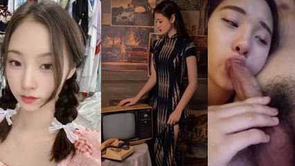长春艺校女神瓜瓜真空上阵！无码原档流出蜜桃臀疯狂摇摆 清纯脸胯下巨物反差实录完整版