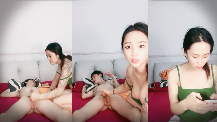 【年轻小孕妇】跟她的小哥哥激情啪啪，全程露脸玩的好嗨69口交大鸡巴，让小哥舔逼，各种抽插爆草浪叫呻吟刺激。}