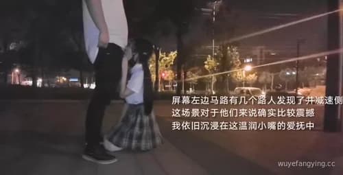 魔都混血美女性爱三部曲，诱惑学妹口爆