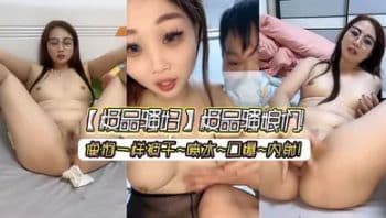 绿帽男友被戴绿帽-寻求别的女子求安慰复仇