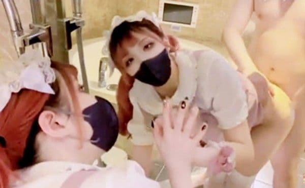 可爱妹妹淫荡生活,极品00后小仙女高颜值反差婊,嗲声嗲气的淫叫,做爱很生猛,小反差婊一个
