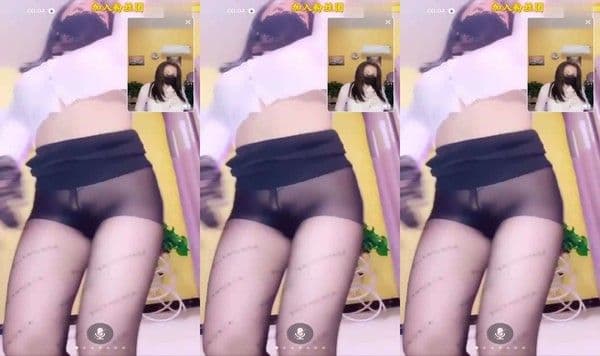 抖音网红双视角自慰#肛毛逼毛#裸舞#抖音#母狗#挑逗#人妻