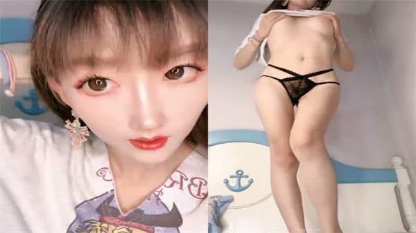 等了5个月的梦中情人让人朝思暮想垂涎欲滴光滑雪白的肌肤
