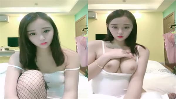 校花首发新人下海好饱满的咪咪穴