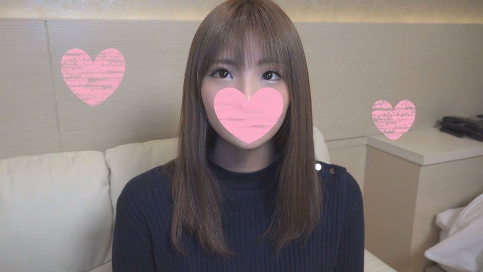 美しいBODYを弄び生挿入でガン突き中出し