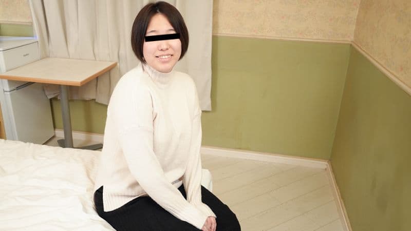 想做至今无法做的事！现役女大学生无套中出！ 佐藤纪子 10musume_081723_01