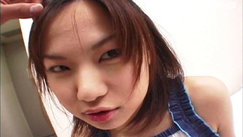 HEYZO-3084-HD-GIRLS&amp;amp;BOUGA　街でぶらついていたおしりもま●こもちっちゃい少女
