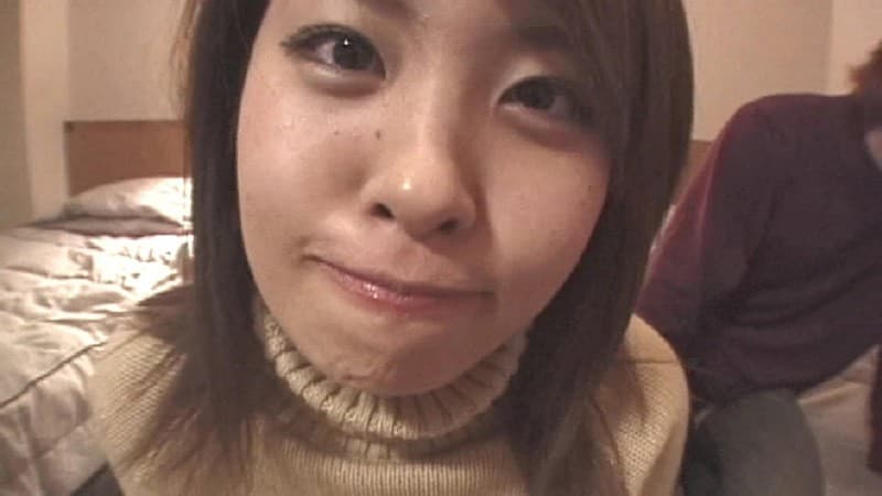 HEYZO-3149-FHD-GIRLS&amp;amp;BOUGA 今最も札幌が熱い！熱すぎる美人女子大生の性欲を忘我が大解放！