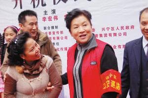 能帮就帮