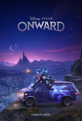 12的魔法