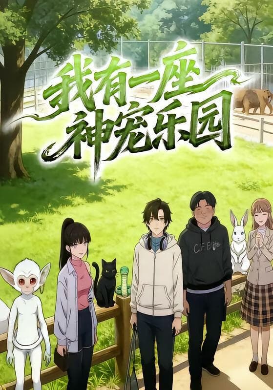 君不知