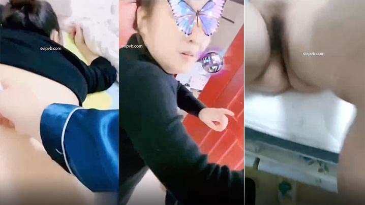 真实乱伦我和妈妈乱伦史上封神之作,冒生命危险玩刺激,变态心理乱伦作品问世!